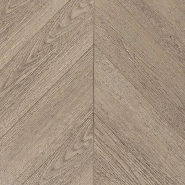 Виниловый пол Betta Estate Chevron E1805 Сент-Хеленс в Челябинске