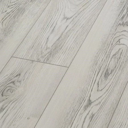 Ламинат La Moena Bellamonte LM-02 Клен Модена в Челябинске