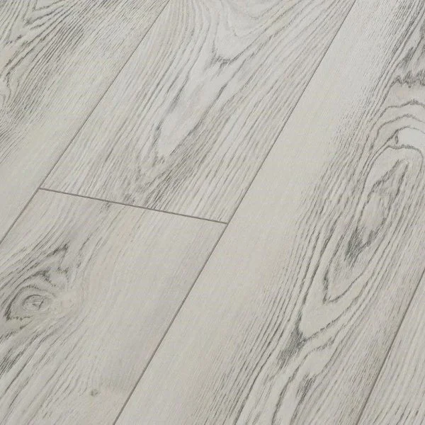 Ламинат La Moena Bellamonte LM-02 Клен Модена в Челябинске