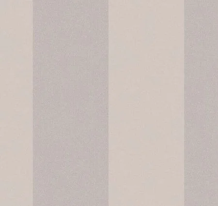 Обои Loymina  Renaissance NK3, 007/5 в Челябинске