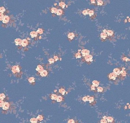 Обои Loymina Boudoir GT9, 021 в Челябинске