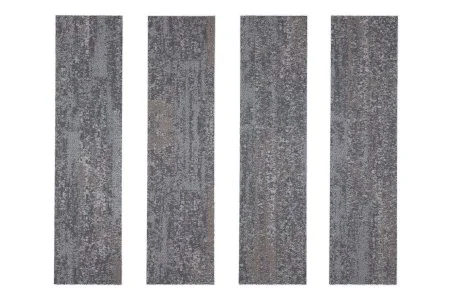 Ковровая плитка AW Marathon 94 в Челябинске