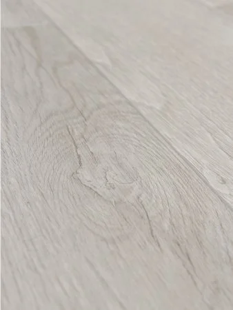 Плитка SPC Bonkeel Funky 3.85мм Cruze в Челябинске