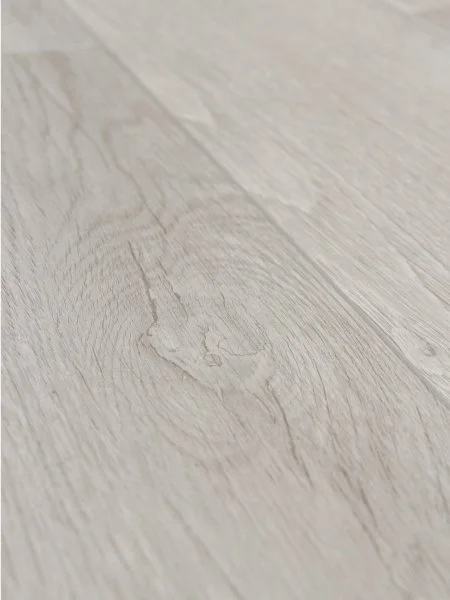 Плитка SPC Bonkeel Funky 3.85мм Cruze в Челябинске