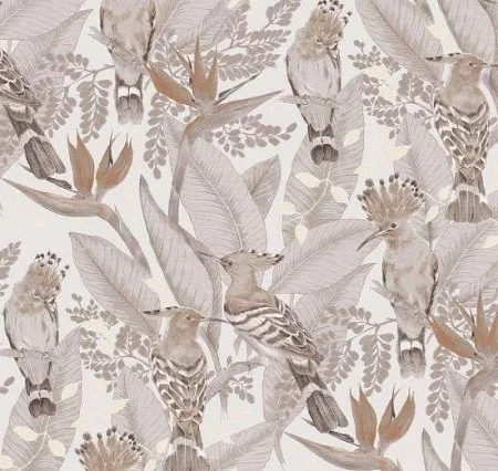 Обои Loymina Etude ETD7, 011 в Челябинске