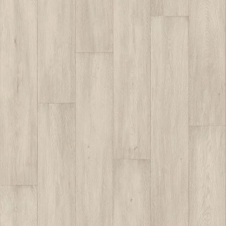 Линолеум Tarkett Hometown Dolis 1 (3 м) в Челябинске