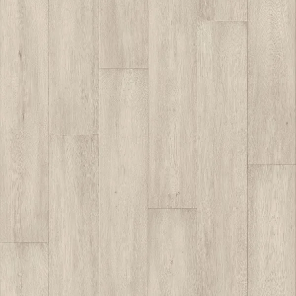 Линолеум Tarkett Hometown Dolis 1 (3.5 м) в Челябинске