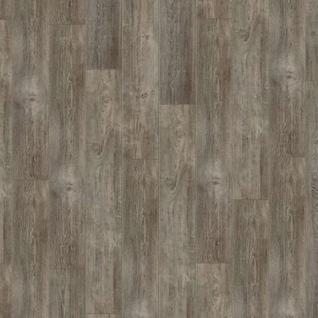 Ламинат Tarkett Cinema Тейлор в Челябинске