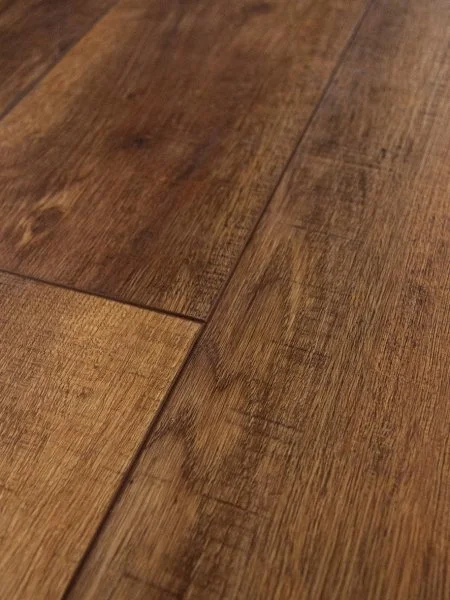 Плитка SPC Bonkeel Fine 5мм 460 в Челябинске