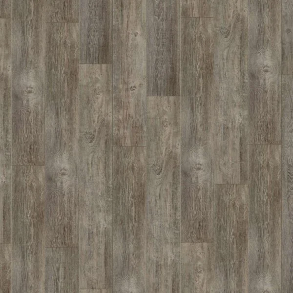 Ламинат Tarkett Cinema Тейлор в Челябинске