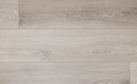 Плитка SPC Bonkeel Line 4мм 402 в Челябинске