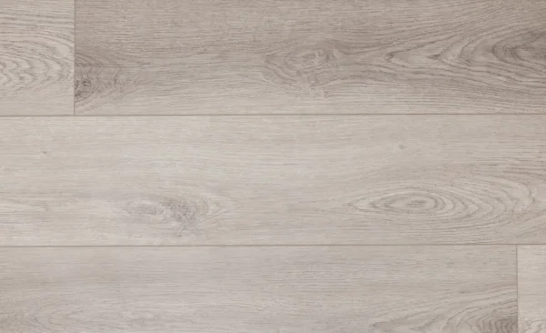 Плитка SPC Bonkeel Line 4мм 402 в Челябинске