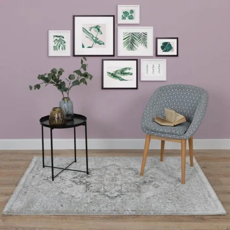 Ковер Синтелон Toscana 1,40х2,00 16SMS Прямоугольник в Челябинске