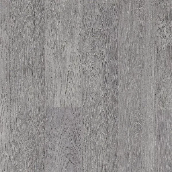 Ламинат La Moena Monte Cristallo LM-13 Дуб Моретти в Челябинске