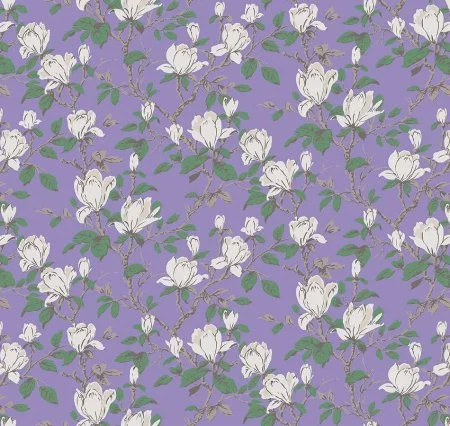 Обои Milassa Mirabelle MR1, 022 в Челябинске