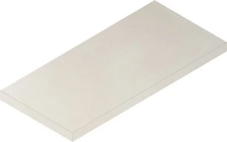 Керамогранит Italon Континуум Полар Ступень угловая левая 33х60 (Натуральная) в Челябинске