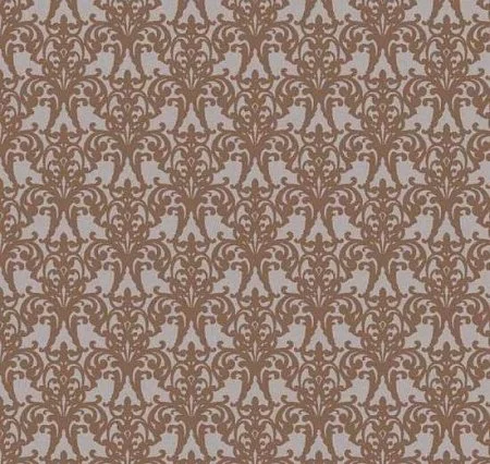 Обои Loymina  Renaissance NK2, 010/1 в Челябинске