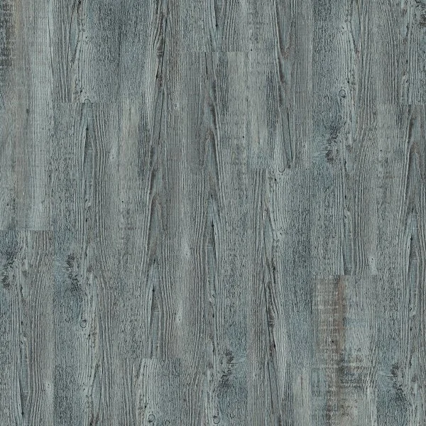 ПВХ плитка Tarkett Blues Stafford Планка 152Х914 в Челябинске