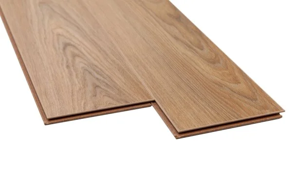 Ламинат Bonkeel Dream Wood 224 4V mini в Челябинске