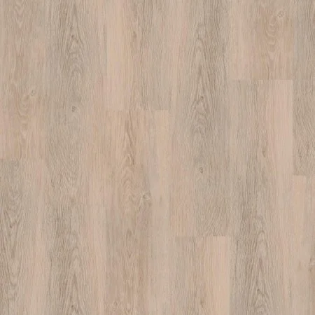 ПВХ плитка Tarkett Progressive House Sebastian в Челябинске