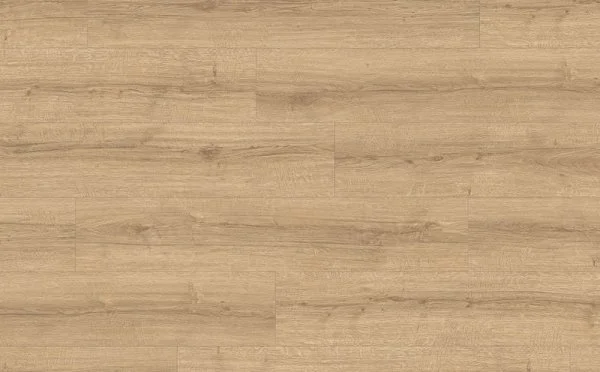 Ламинат Egger PRO 8/32 V4 Дуб Шерман светло-коричневый EPL204 в Челябинске