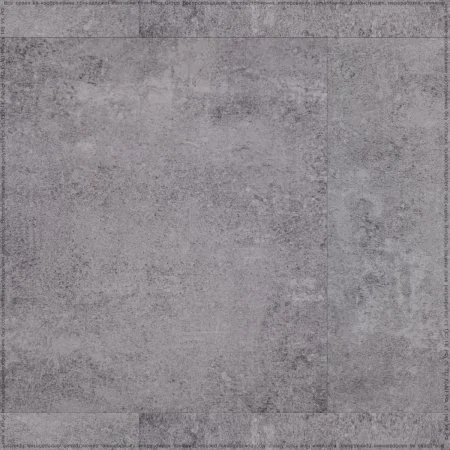 ПВХ плитка FineFlex Stone Безенги FX-207 в Челябинске