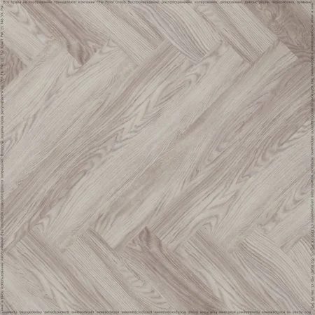 ПВХ плитка FineFlex Wood Дуб Алатау FX-115 в Челябинске