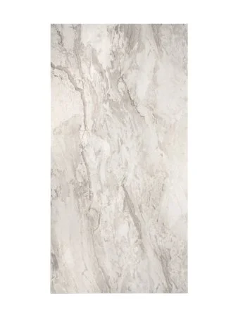 Плитка SPC Bonkeel TiXL 4мм 501 в Челябинске