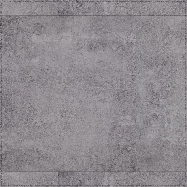 ПВХ плитка FineFlex Stone Безенги FX-207 в Челябинске