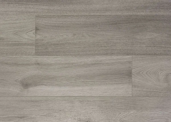 Ламинат Kronopol Platinium Zodiak 4570 Taurus Oak в Челябинске