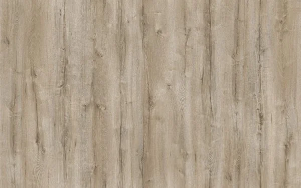 Ламинат Kronostar Ecologik 8/32 D3280 Дуб Монталь в Челябинске