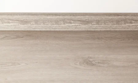 Плитка SPC Bonkeel Line 4мм 402 в Челябинске