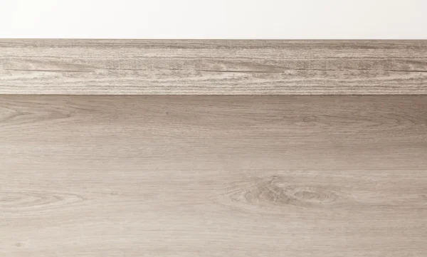 Плитка SPC Bonkeel Line 4мм 402 в Челябинске