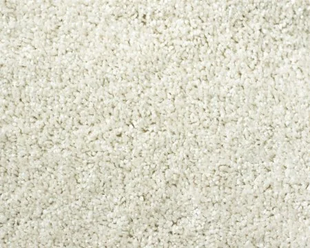 Ковровое покрытие Zartex Адель 005 Белый - 3 м в Челябинске