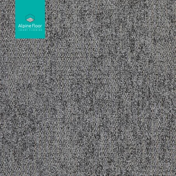 Ковровая плитка Alpine Floor Astoria 401-4 Бристоль в Челябинске