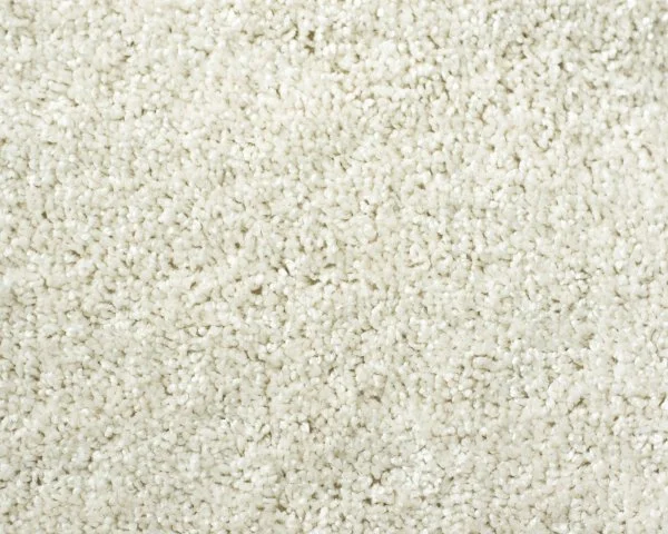 Ковровое покрытие Zartex Адель 005 Белый - 3 м в Челябинске