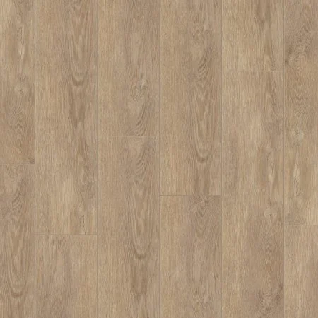 Плитка SPC Tarkett Tech House Lukas в Челябинске