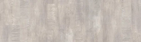 ПВХ плитка Tarkett Progressive House Mario в Челябинске