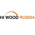 Стеновые панели HiWood купить в Челябинске по выгодной цене Стеновые панели HiWood в Челябинске