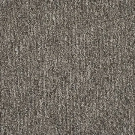 Ковровая плитка AW Medusa 40 в Челябинске