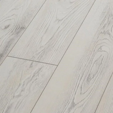 Ламинат La Moena Bellamonte LM-01 Вяз Росси в Челябинске