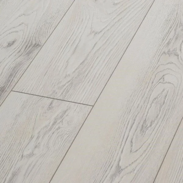 Ламинат La Moena Bellamonte LM-01 Вяз Росси в Челябинске