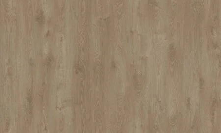 Ламинат AGT Effect PRK912 Соларо в Челябинске