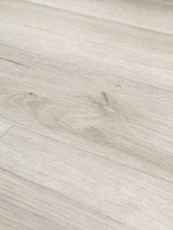 Плитка SPC Bonkeel Pine 4.5мм 103 в Челябинске