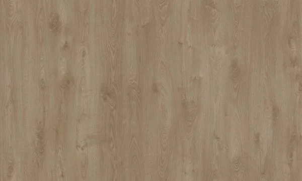 Ламинат AGT Effect PRK912 Соларо в Челябинске