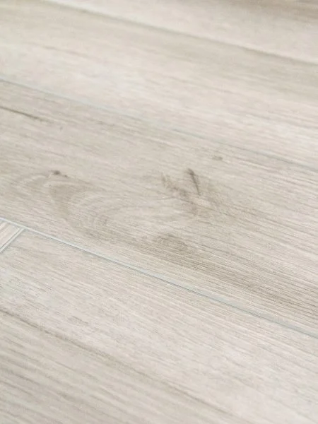 Плитка SPC Bonkeel Pine 4.5мм 103 в Челябинске