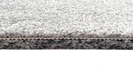 Подложка для ковролина Bonkeel Soft Style 10мм в Челябинске