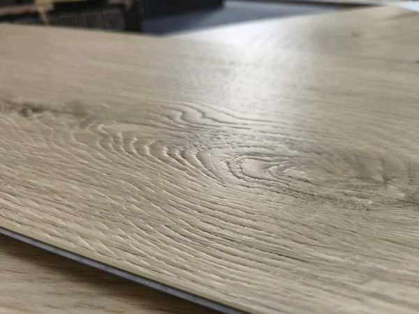 Плитка SPC Bonkeel Funky 3.85мм Steppa в Челябинске