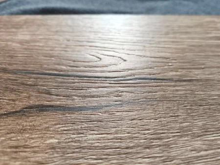 Плитка SPC Bonkeel Funky 3.85мм Dyanna в Челябинске