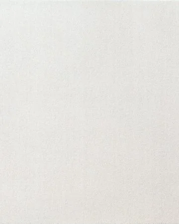 Ковровое покрытие Bonkeel Zodiak 03 - (3м) в Челябинске